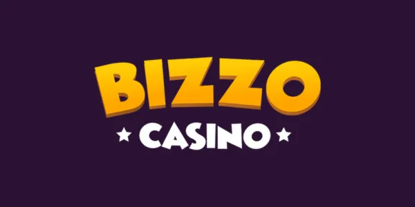 Bizzo Casino